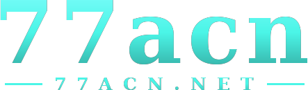 77acn logo