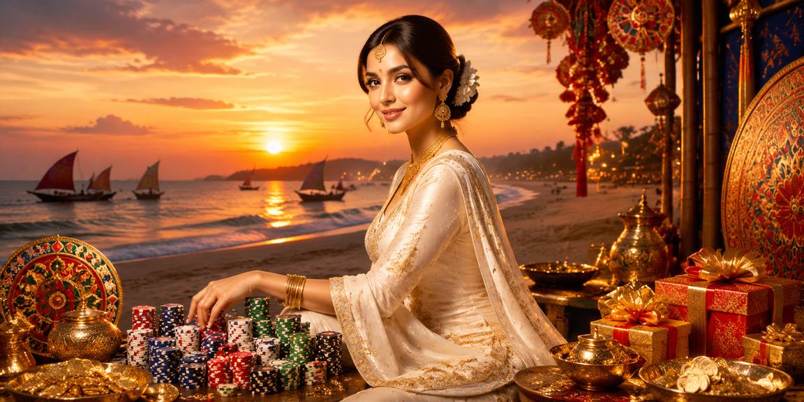 77acn তিন ধাপে অ্যাপ চালু করো