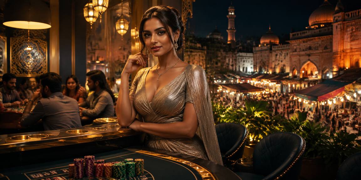 77acn ভার্চুয়াল ক্রিকেট — ম্যাচ থামে না, বাজিও না