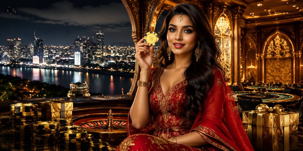 77acn 77acn গোপনীয়তা নীতি