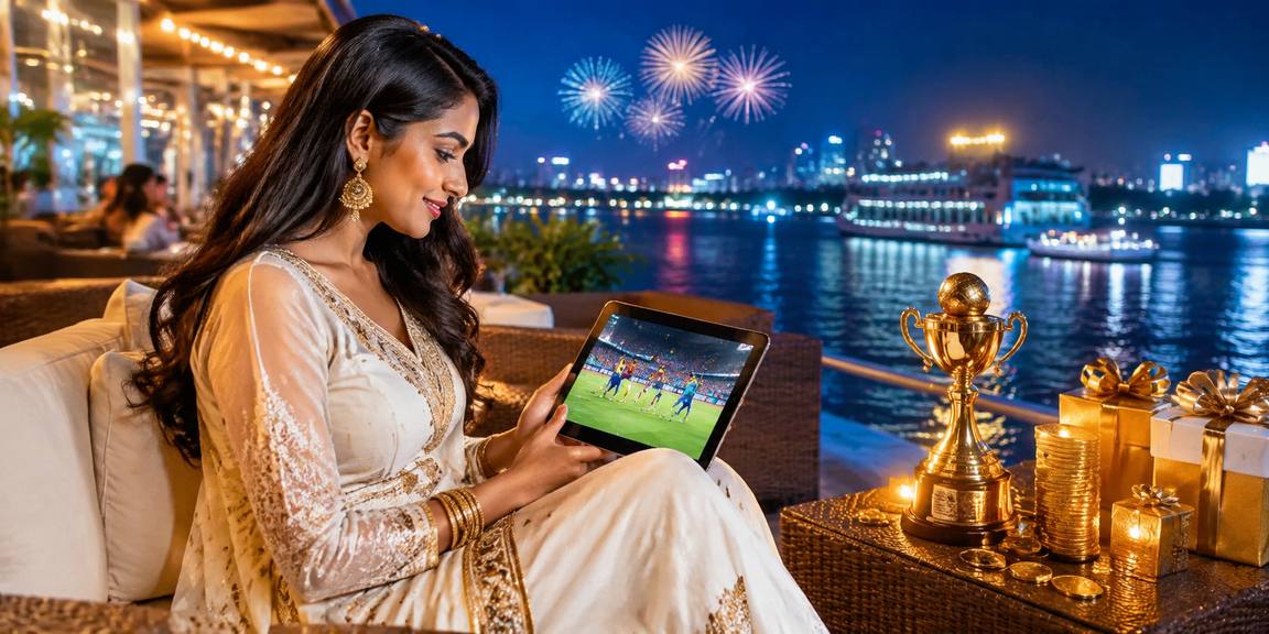 77acn 77acn লাইভ ক্যাসিনো স্লট
