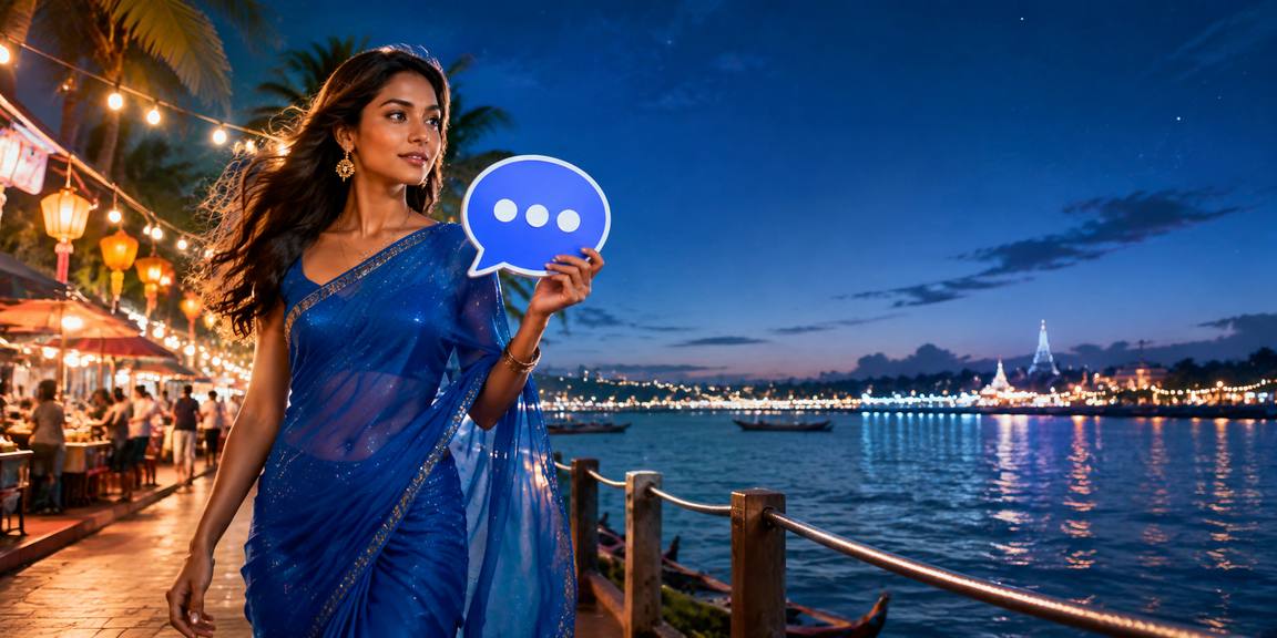 77acn Rise of Olympus কীভাবে কাজ করে