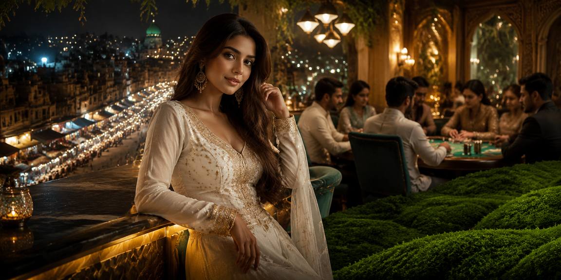 77acn 77acn ক্যাসিনো — টেবিল, স্লট আর ক্র্যাশ এক লবিতে