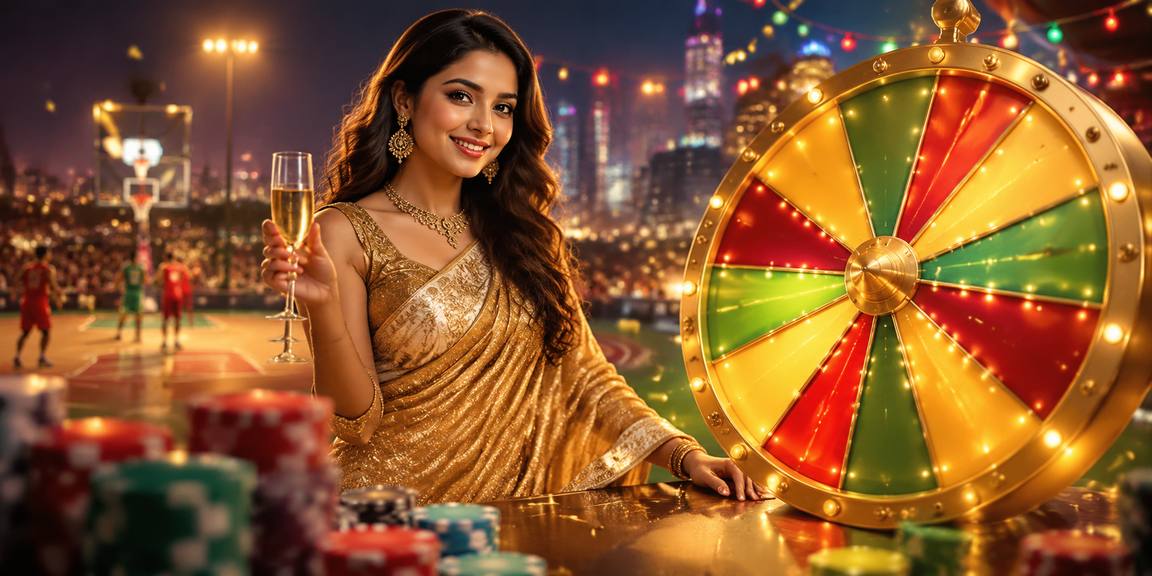 77acn 77acn অ্যাপ — লাইভ টেবিল আর স্লট পকেটে